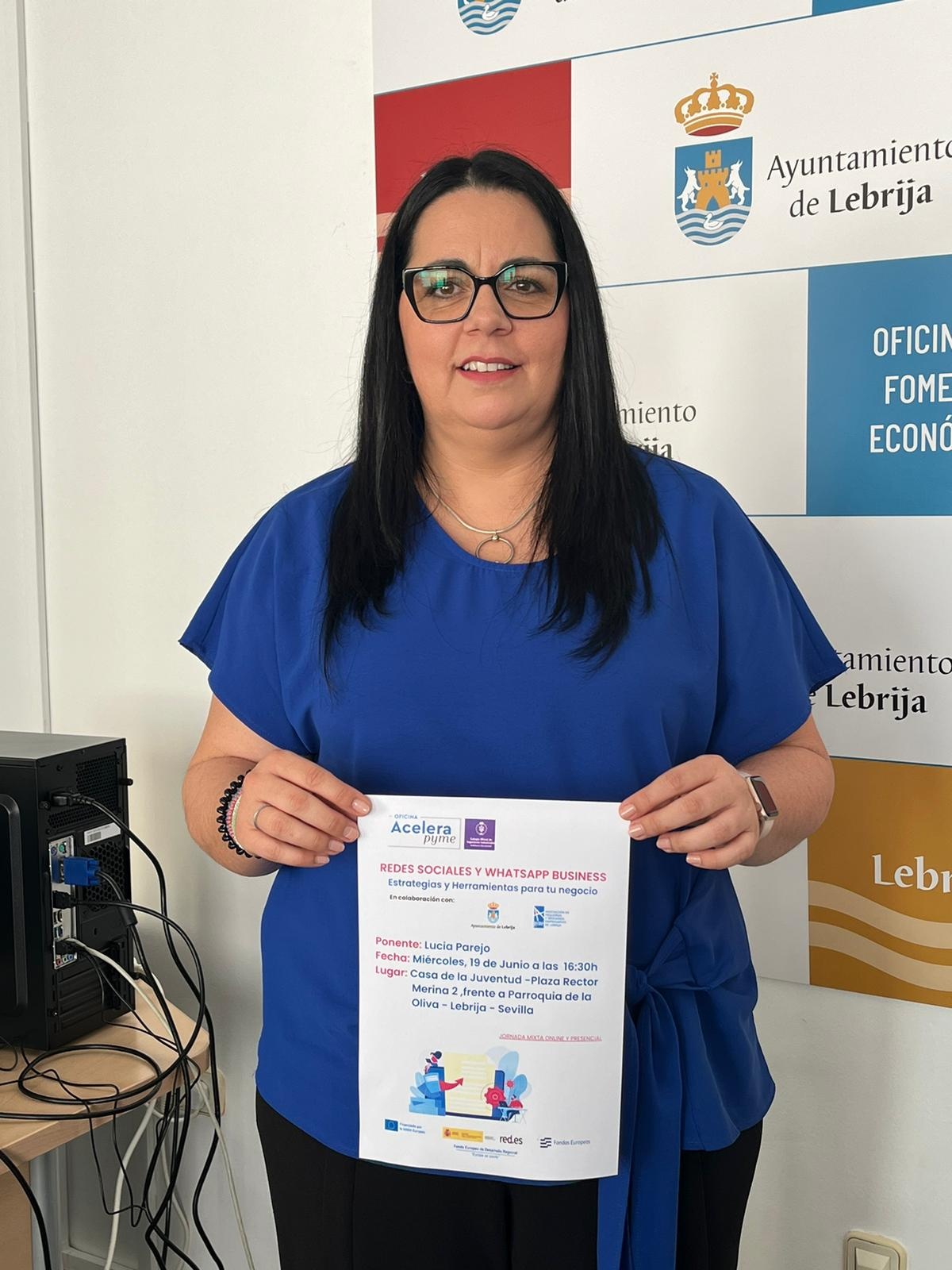 jornada formativa dirigidas a las pymes locales - junio 2024 (2)