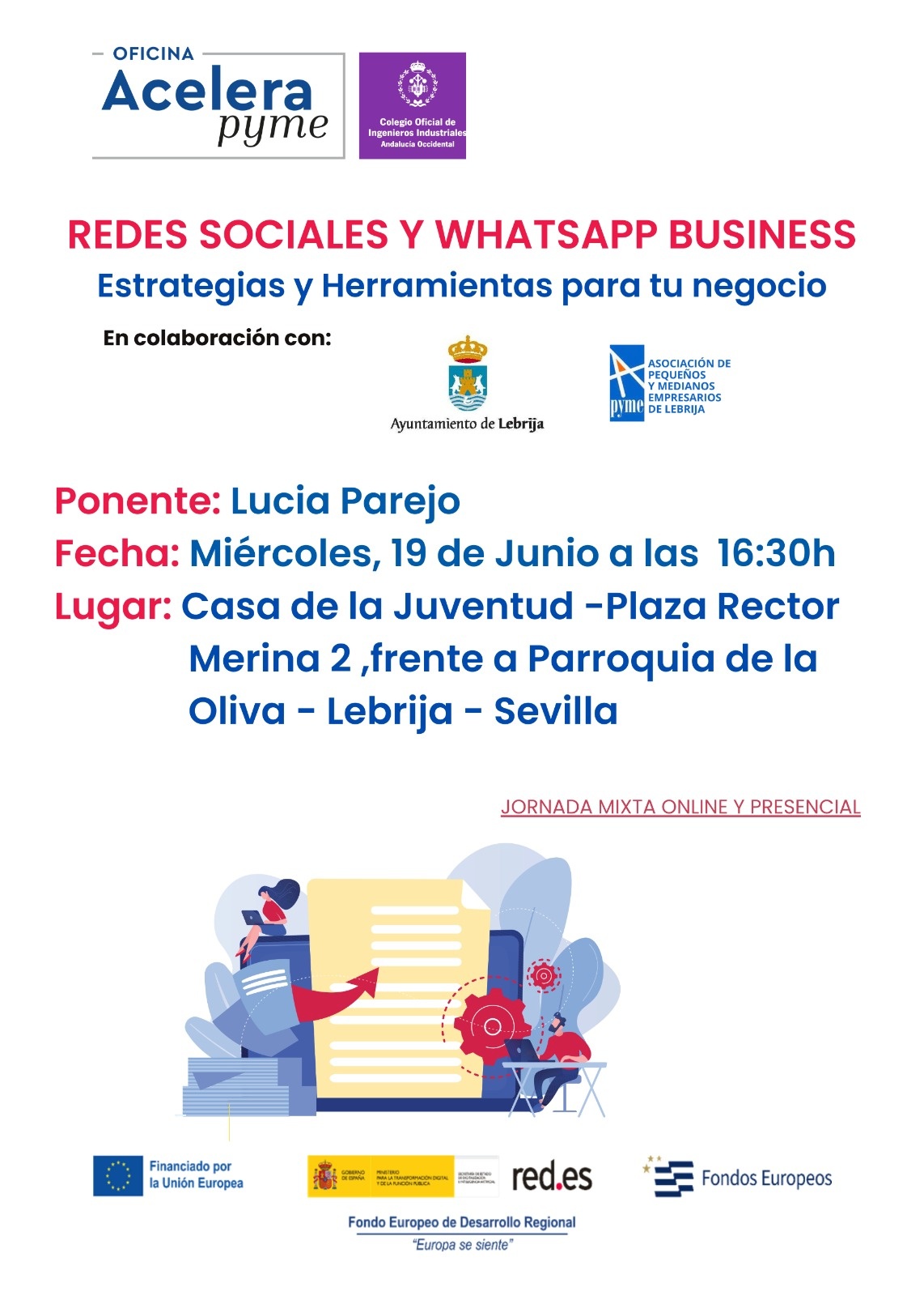 jornada formativa dirigidas a las pymes locales - junio 2024 (3)