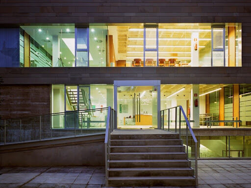 Abierto el plazo de solicitudes para las ayudas individualizadas de transporte escolar del curso 2025-2026