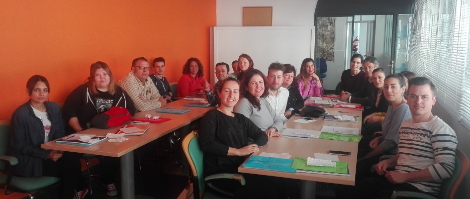 lanzaderas-Lebrija19-inicio