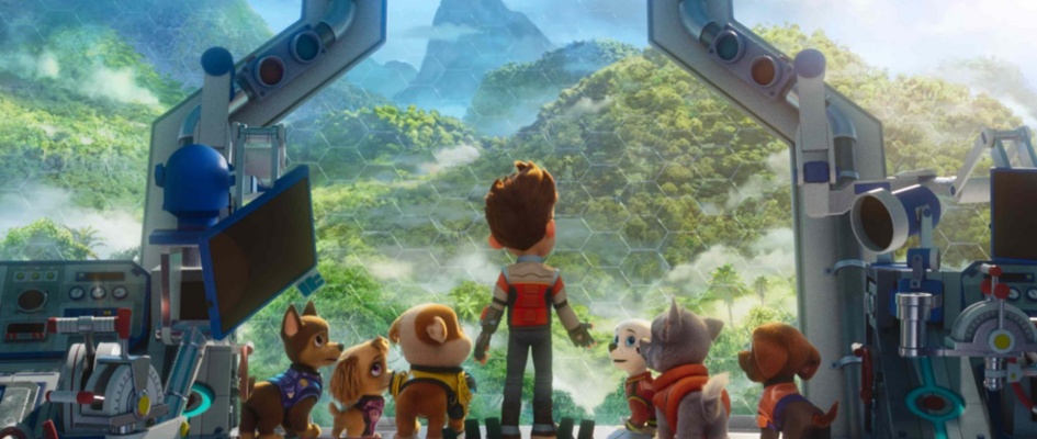 paw_patrol_the_dino_movie-578633929-large
