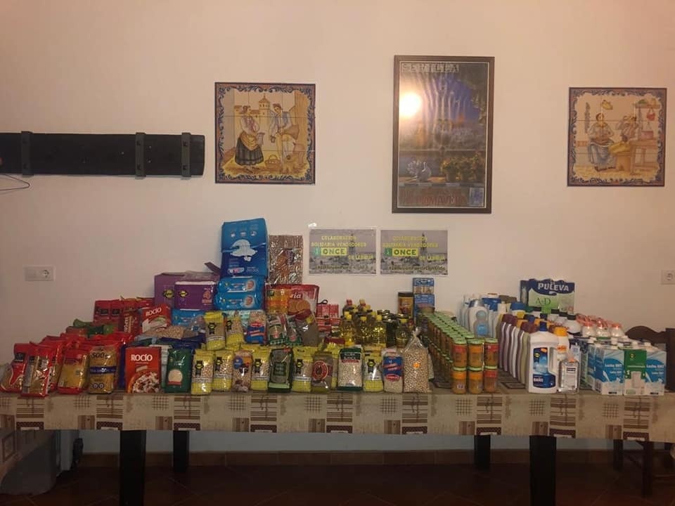 reparto alimentos mayo 2020 (2)