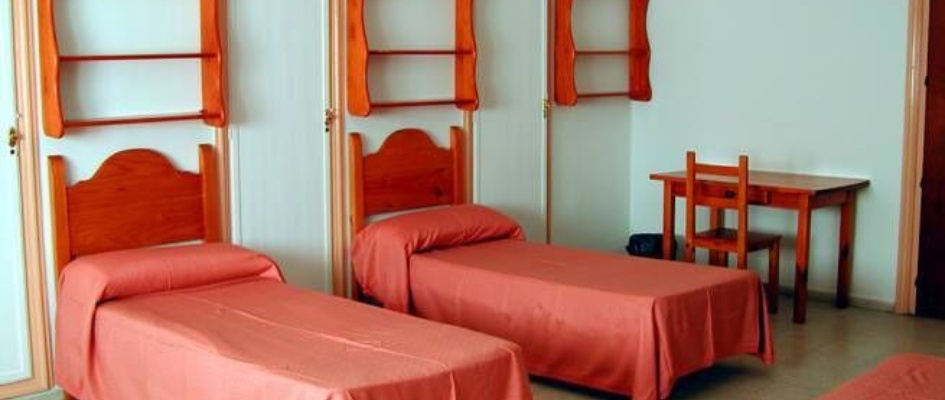 residencia_pinomontano.jpg_1559043867