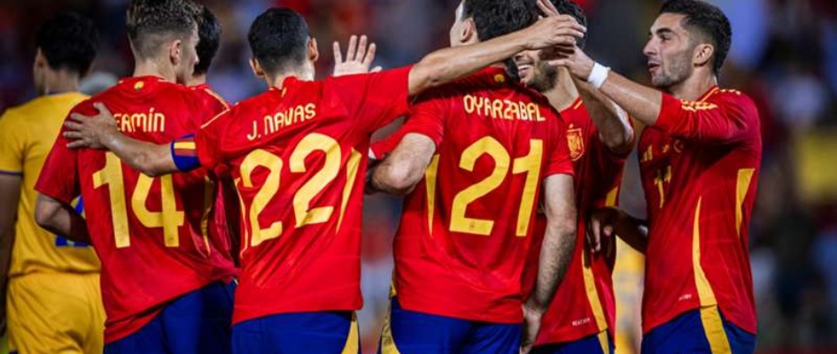 seleccion-espanola_rog5txz5jesk1pwghzj2oxt3p