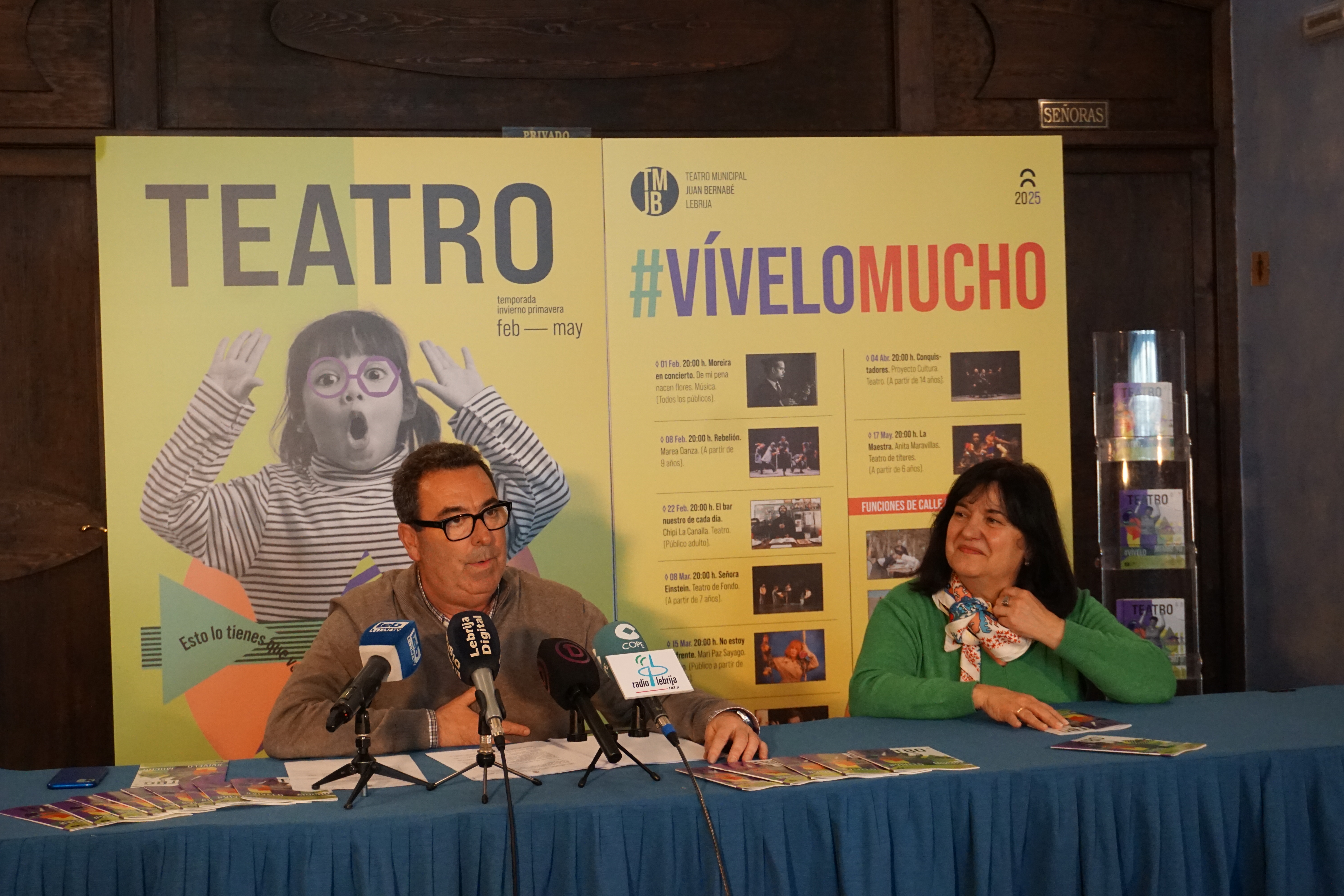teatro25_presentacion2