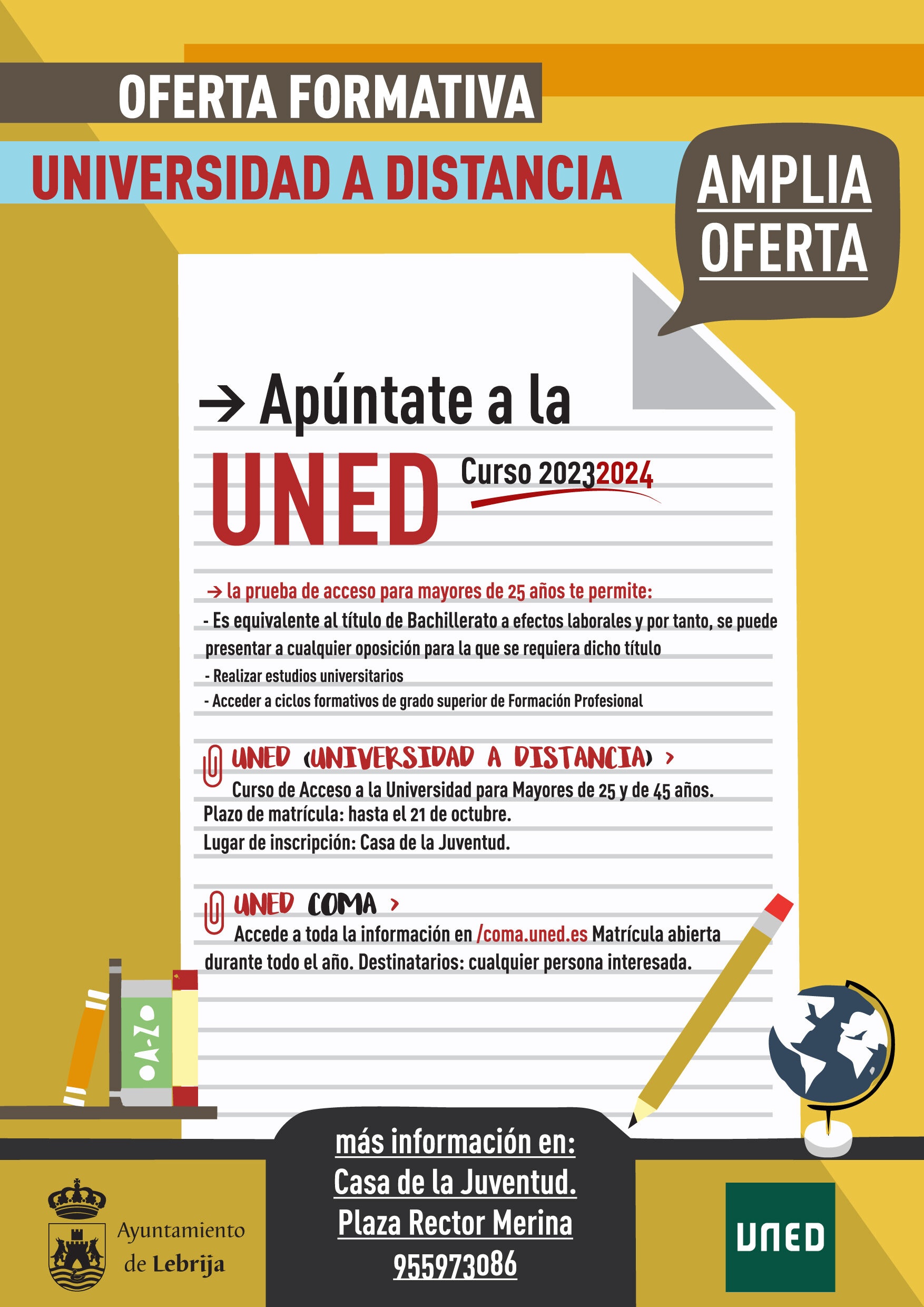 up - UNED 2023 - 2024