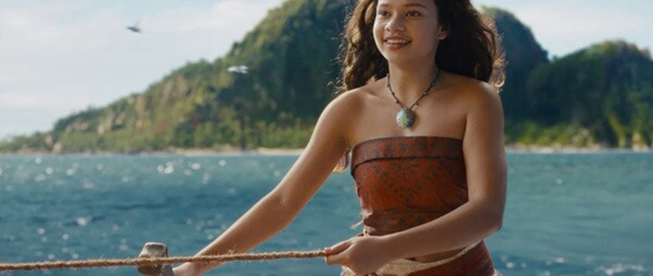vaiana
