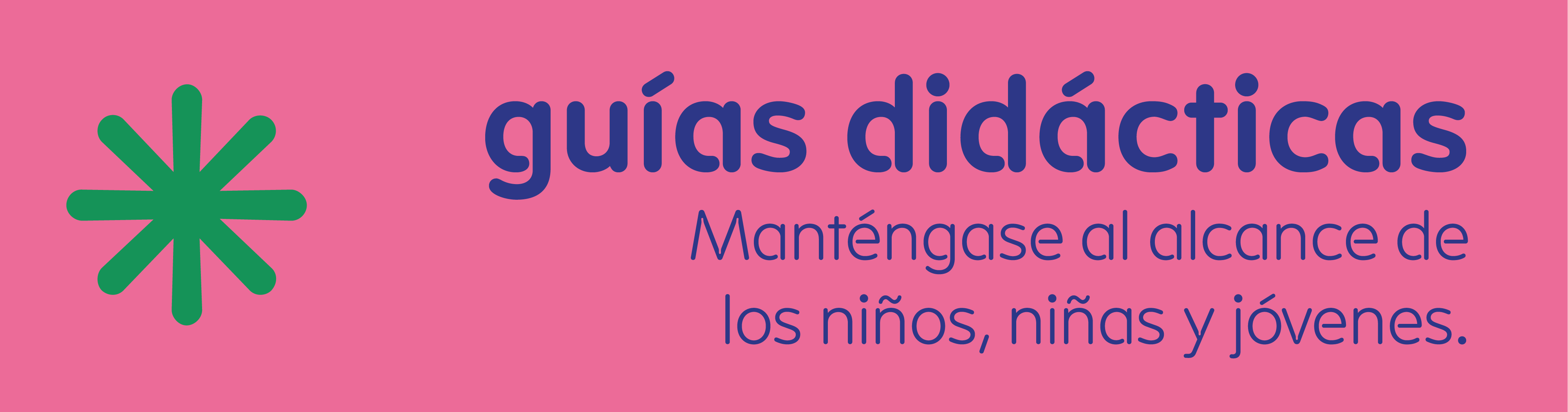 PROGRAMA ABECEDARIA 2025 2026